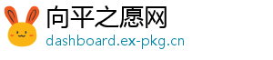 XM官网