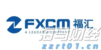 向平之愿网