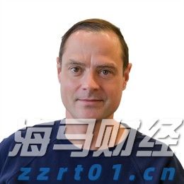 近期事故频发，公安部发出暑期自驾游交通安全预警