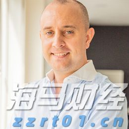 向平之愿网