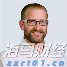 向平之愿网