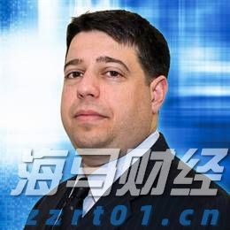 向平之愿网