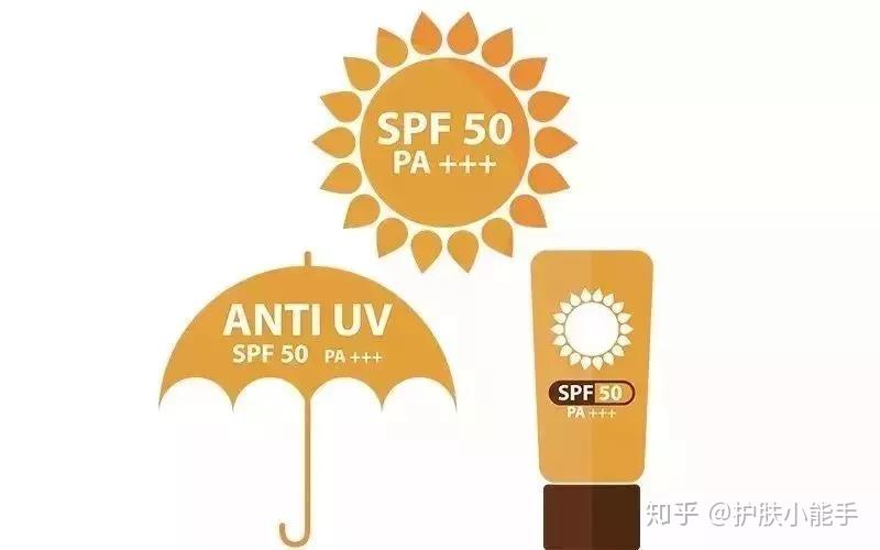 向平之愿网