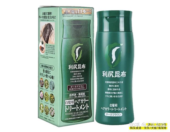 向平之愿网