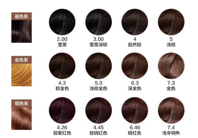 市人大开展环境状况和环境保护目标完成情况调研及环保世纪行宣传活动