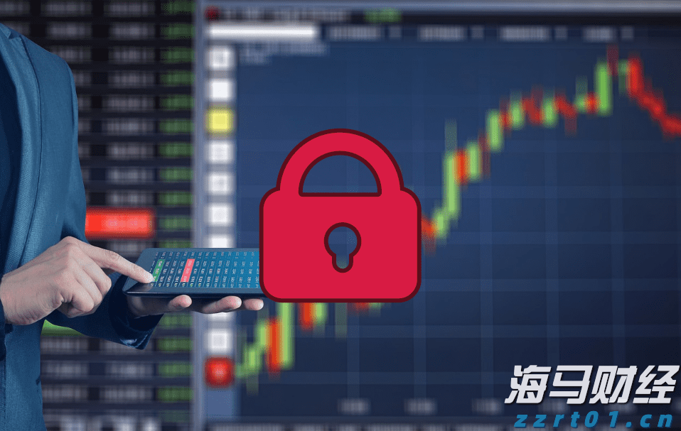 重构年金时空价值 泰康鑫利年年让财富活起来