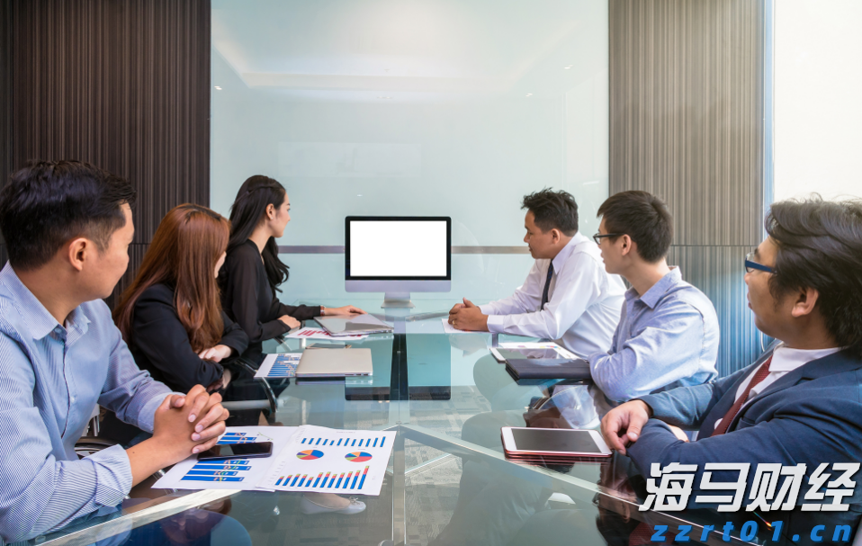 向平之愿网