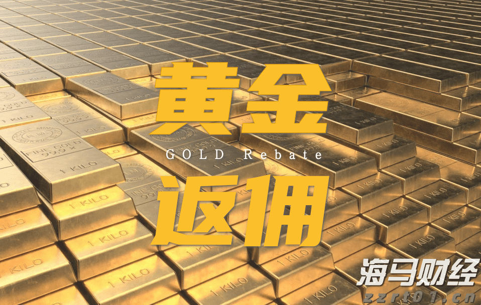 向平之愿网