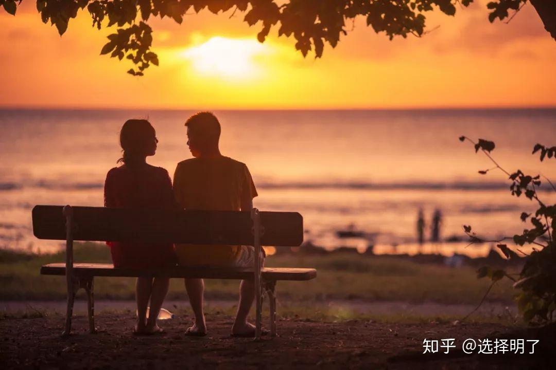 向平之愿网