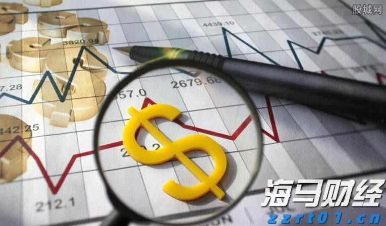 第十一批国家组织药品集采报量正式启动