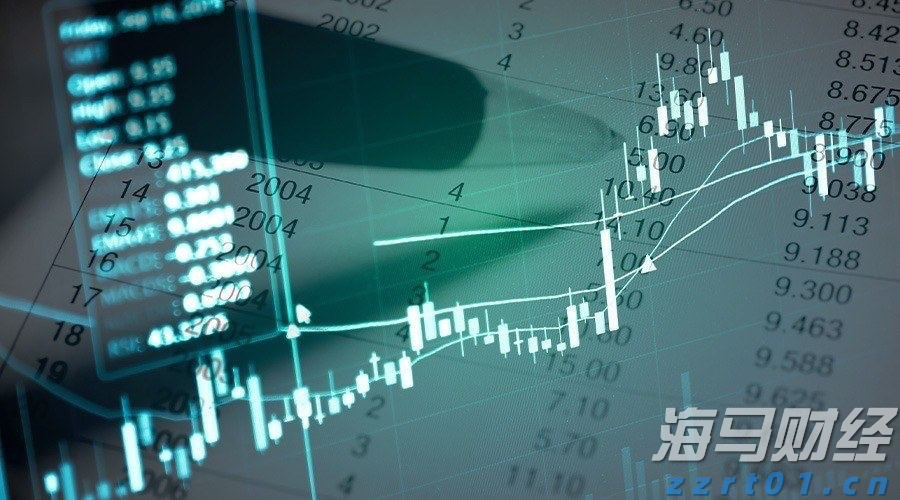 5000亿估值盛宴！OpenAI为防挖角将开启员工持股交易