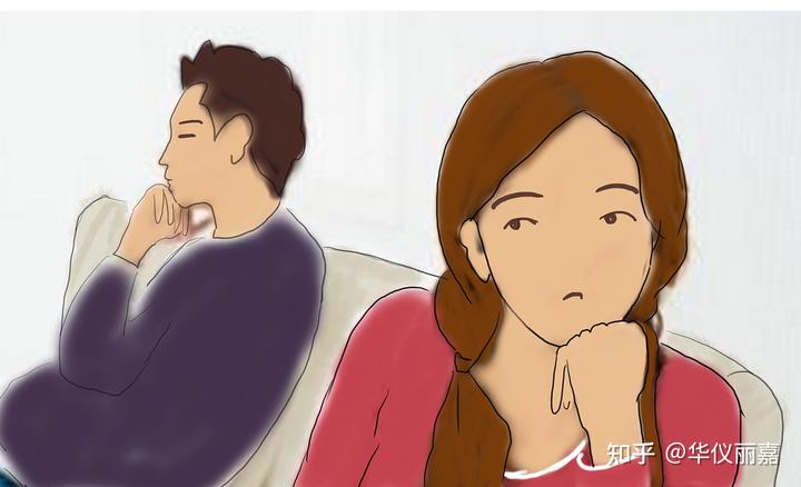 向平之愿网
