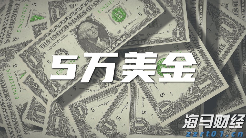 新股前瞻|云天励飞赴港IPO的期待：将借助英伟、华为昇腾腾飞？