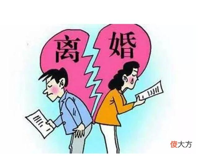 澳洲联储降息25个基点至两年新低，政策展望偏谨慎