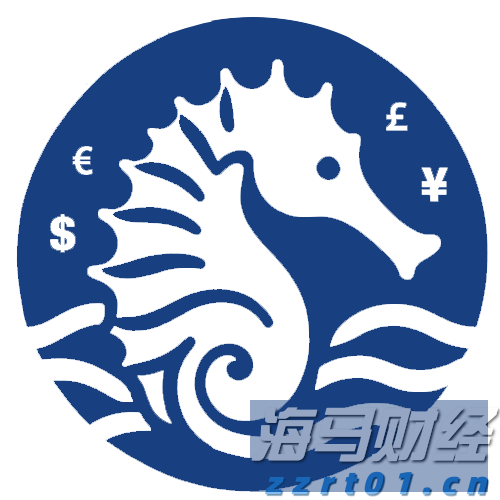 向平之愿网