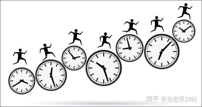 港交所(00388)：“香港交易所联讯通“将于2026年推出 优化发行人通讯及提升市场透明