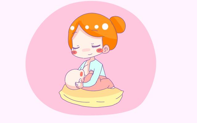 向平之愿网