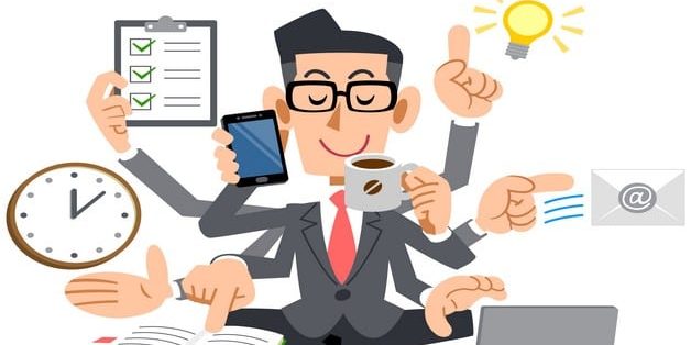 向平之愿网