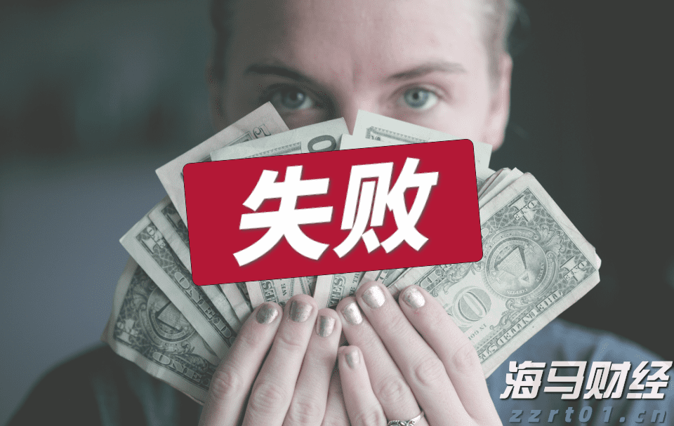 践行文明交通 让平安陪伴暑假