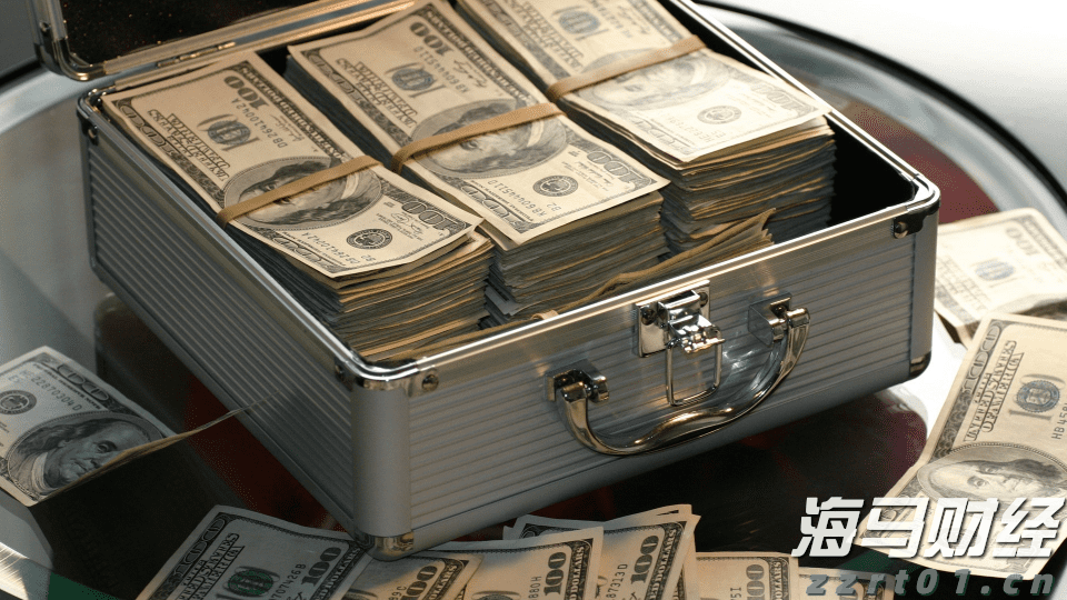 香港财库局许正宇：今年前7个月港股IPO集资总额约1270亿港元 同比升幅逾六倍