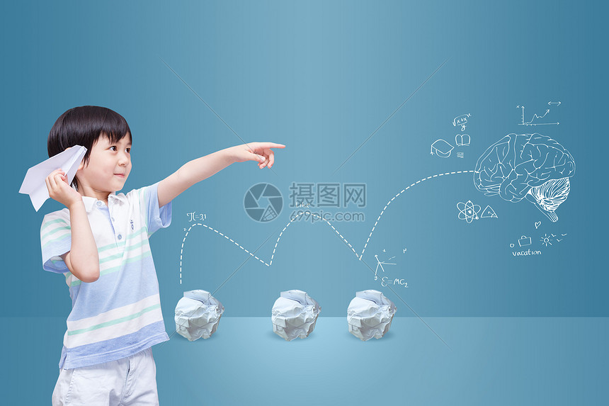 1800万韩国投资者的新宠！36亿美元以太坊“金库”BitMine(BMNR.US)获散户2.6亿狂购