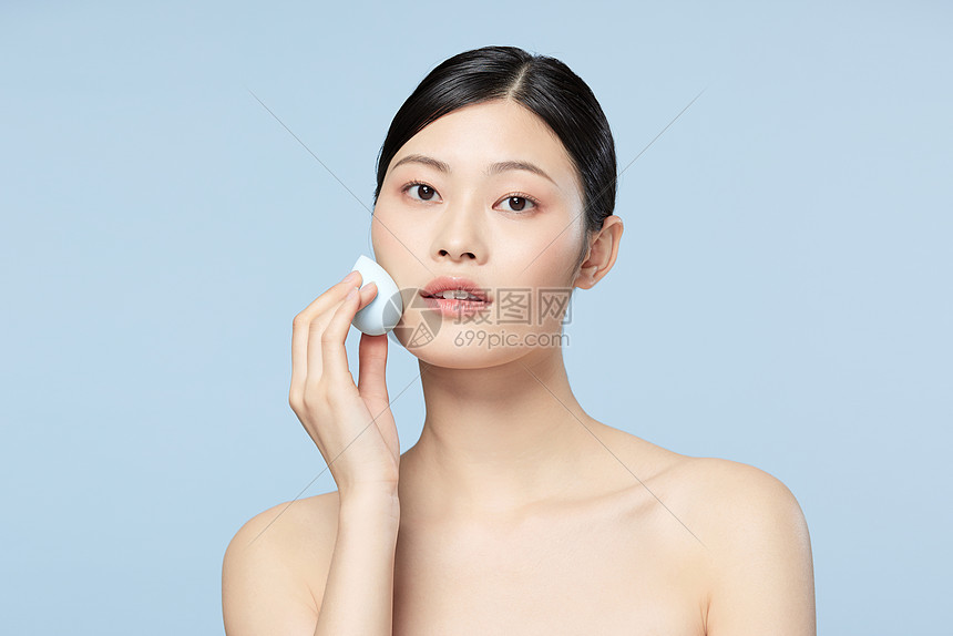 向平之愿网