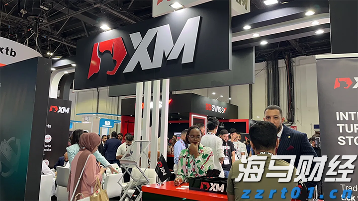 向平之愿网