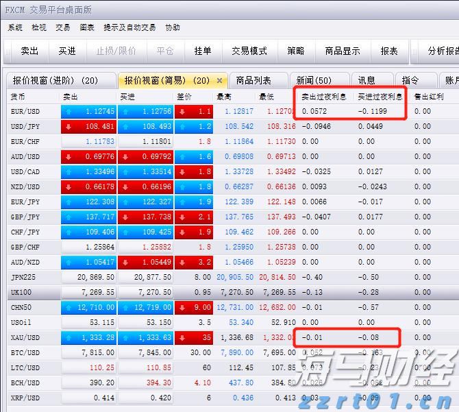 向平之愿网