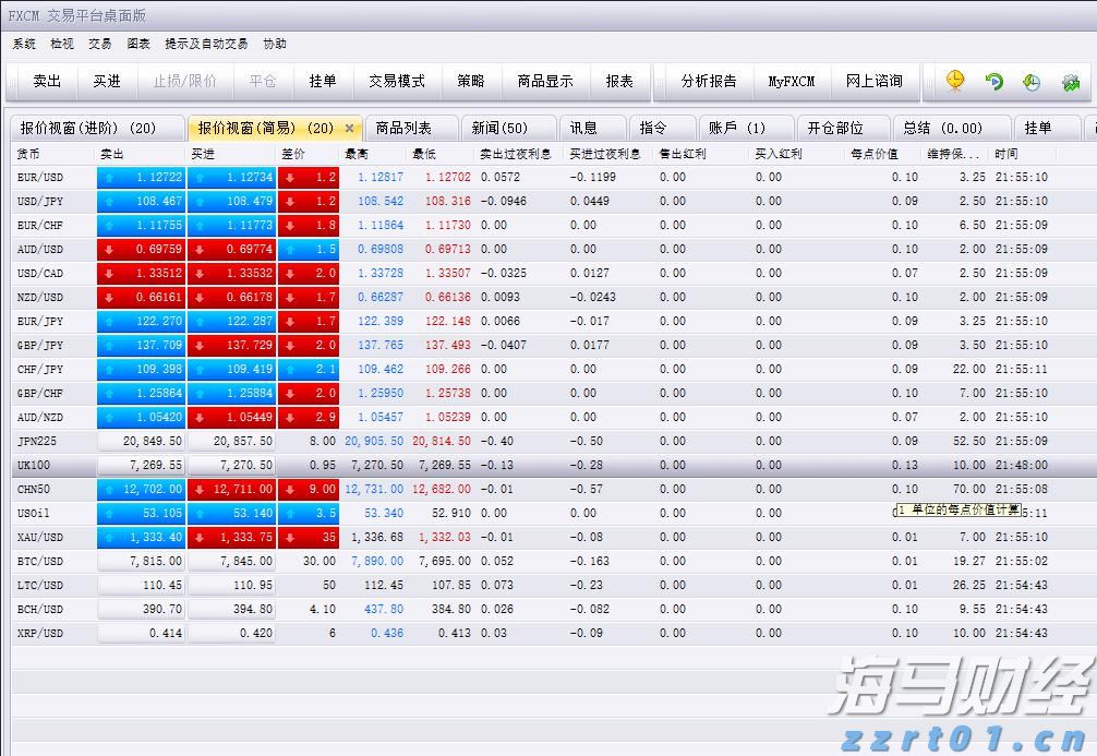 向平之愿网
