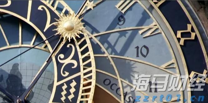 向平之愿网