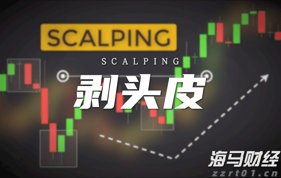 向平之愿网