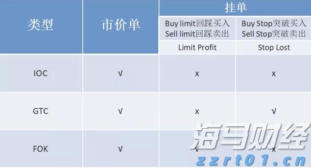 向平之愿网