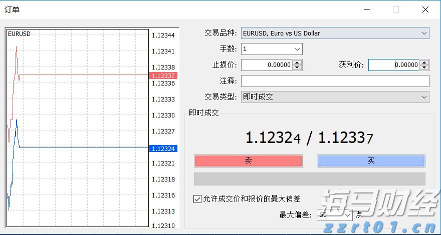 向平之愿网