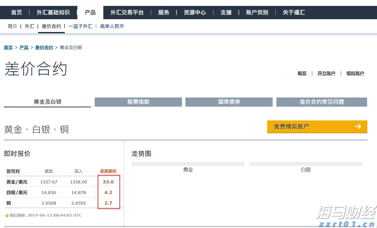 向平之愿网