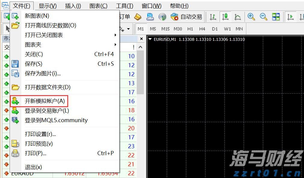 高盛发布2025美国银行业展望：大行Q2盈利超预期8%，首选美银(BAC.US)富国(WFC.US)花旗(C.US)