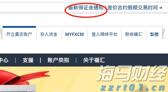 Q1财报后的好未来(TAL.US)：股价历经近3个月横盘，离突破或只差临门一脚