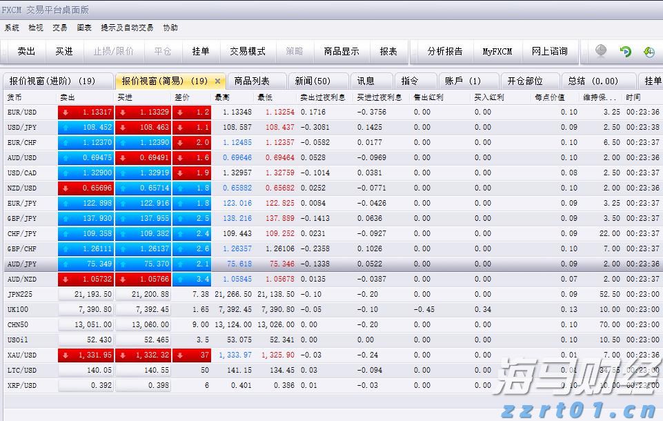 向平之愿网