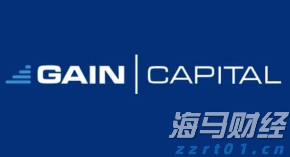 向平之愿网