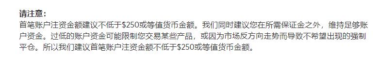 “十四五”期间经济增长推动税费总额将超过155万亿元