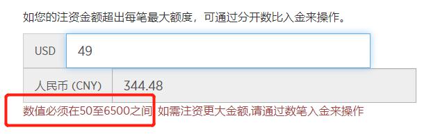 跟着十五运会游广东｜江门：侨都碉楼铸乡魂 侨心匠艺百味醇