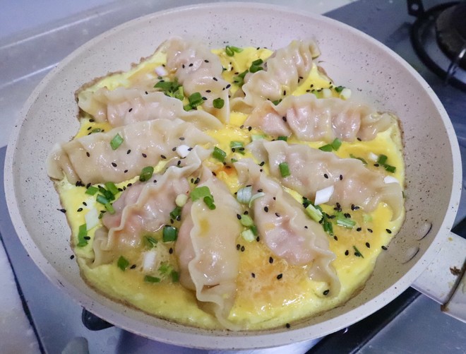 向平之愿网