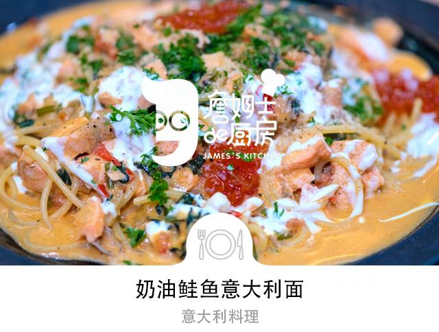 广东中部和东南部等地有大暴雨和特大暴雨，这些路段需注意→