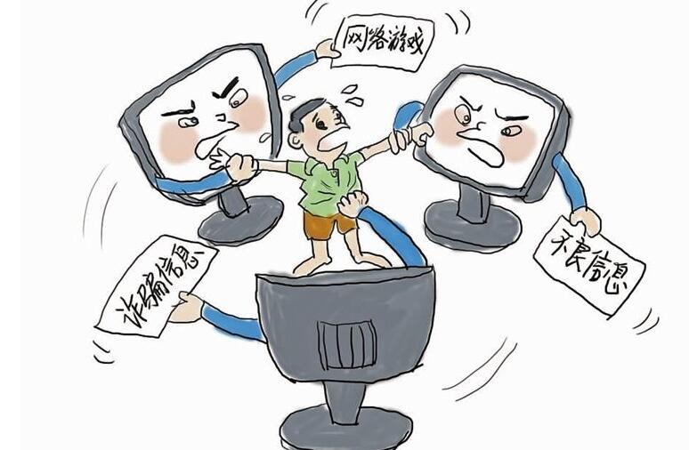 广东中部和东南部等地有大暴雨和特大暴雨，这些路段需注意→
