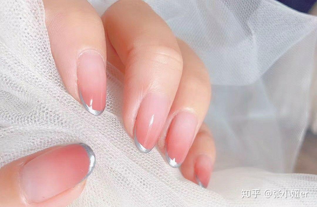 向平之愿网