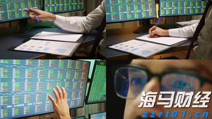160万亩林地释放“绿色生产力”  张家口市林下经济年产值突破3.15亿元