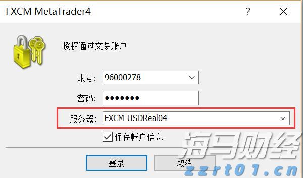 向平之愿网