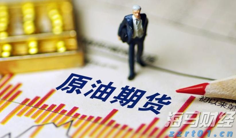 市农业农村局：干字当头抓落实 奋力开创新局面