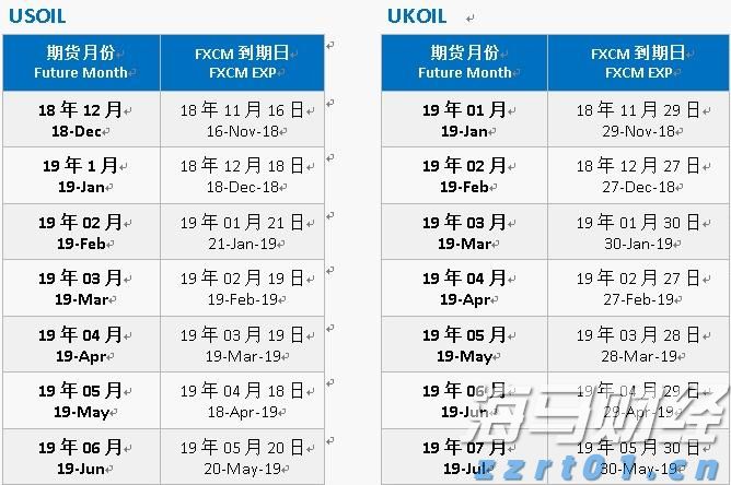 市农业农村局：干字当头抓落实 奋力开创新局面