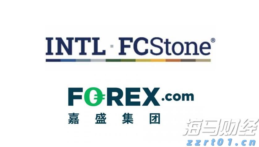 向平之愿网