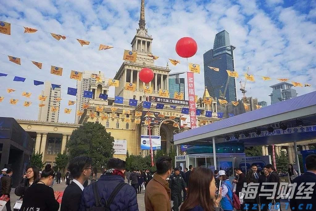 向平之愿网